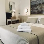 Cristina Lido di Jesolo