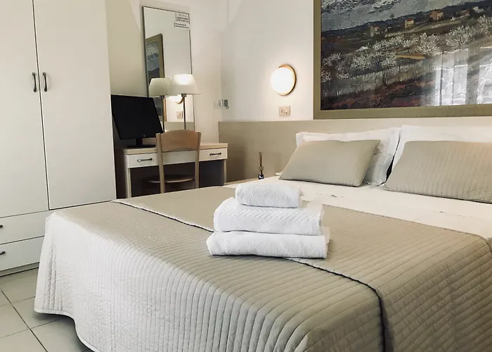 Cristina Τζεσόλο Λίντο