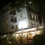 Cristina