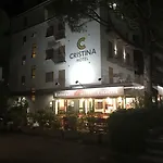 Cristina 2* Лидо-ди-Езоло