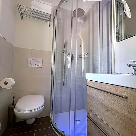 Hotel Cristina Lido di Jesolo
