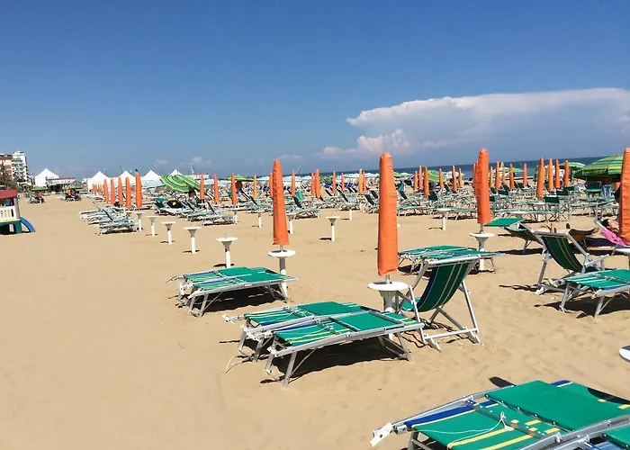 Cristina Ξενοδοχείο