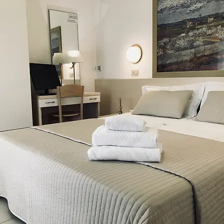 Cristina Лидо-ди-Езоло